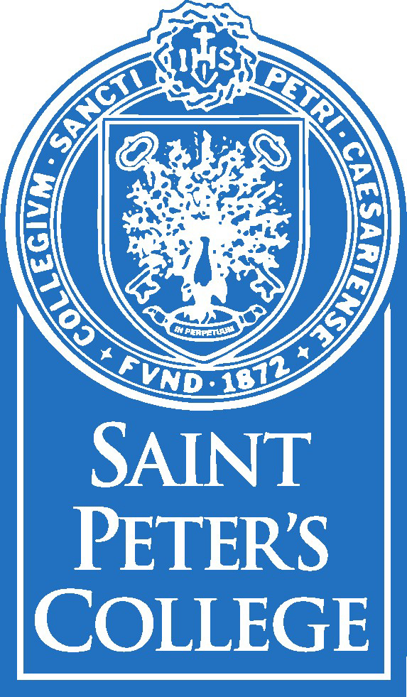 St. Peters Peacocks 0-2011 Alternate Logo diy fabric transfers